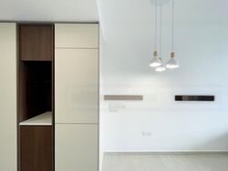 Kopar At Newton (D9), Apartment #486044221